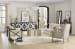 Sanctuary - Joli Lounge Chair