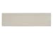 Copacabana - Diego Large Dresser - White