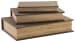 Jolina - Box Set (Set of 3) - Brown