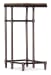 Saint Armand - Chairside Table