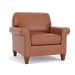 Westside - Leather Chair