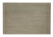 Linville Falls - Open Desk Cabinet