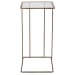Cadmus - Accent Table - Gold
