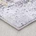 Hampton - 2 X 3 Rug - Gold