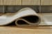 Abbotton - Taupe / Gray / Caramel - Medium Rug