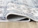 Hebruns - Multi - Washable Large Rug