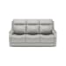 Easton - Power Reclining Sofa with Power Headrests & Lumbar