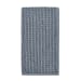 Throws - TC Colmar Throw - Marina Blue