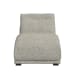 Dominick II - Chaise - Zaftag Dove