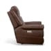 Oscar - Power Recliner with Power Headrest & Lumbar