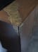 Signature Designs - Contango Media Console - Dark Brown