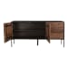 Tobin - Sideboard - Brown