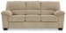 Simplejoy - Sand - Sofa
