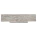 Katina - Leaf Coffee Table - Gold