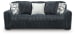 Midnight-Madness - Sofa - Gunmetal
