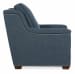 Raiden - Chair Full Recline With Articulating Headrest