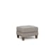 Finley - Ottoman