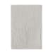 Throws - TC Cardiff Throw - Gray