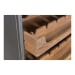 Chefs - Wine Bar - Teak