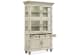 Newport - Dining Cabinet - Alabaster