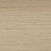 Seton Creek - Beige - Round Bar Table With Umbrella Option