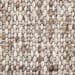 Lynwood - Wool Rug 2' x 3' - Natural