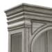 Madison Ridge - China Deck - Gray