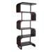 Bia - Etagere - Chocolate