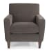 Digby - Chair