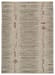 Cartago - Beige - Medium Rug