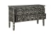 Mogli - Chest - Black