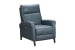 Simon Power Recliner With Power Headrest