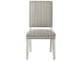 Escape - Hamptons Dining Chair