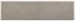 Elixir - 6-Drawer Dresser - Pearl Silver
