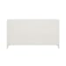 Arlington - Dresser - Light Brown