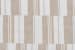 Colton - Indoor/Outdoor Colton Stripe Rug - Stripe Ivory/Multi