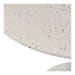 Tuli - Cafe Table - Terrazzo