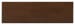 Archives - Six-Drawer Dresser - Dark Brown