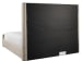 Nomad - Daybreak King Bed - Beige