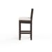 Montecito - Bar Stool - Cognac