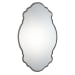 Samia - Mirror - Silver