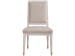 Miranda Kerr - Love Joy Bliss Side Chair - Beige