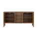 Azalea - Sideboard - Walnut