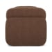 Scout - Daybed - Toffee