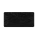 Satona - Coffee Table - Jet Black