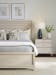 Copacabana - Avila Drawer Nightstand - White