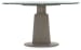 Elixir - Round Dining Table 42"