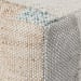 Poufs - Ritsa Pouf - Multi