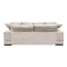 Plunge - Sofa - White