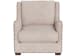 Connor Chair - Special Order - Beige